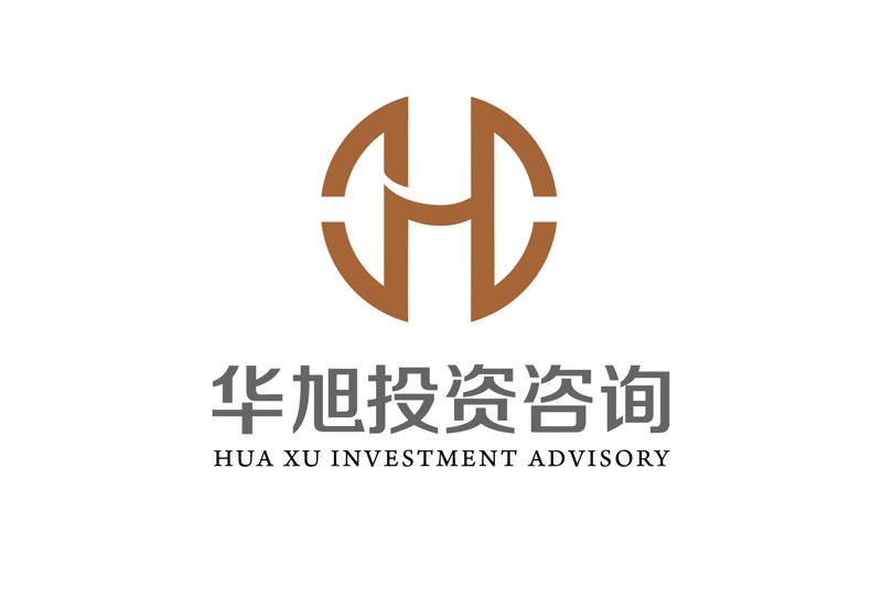 市场风云变幻，企业信息咨询如何助您屹立潮头