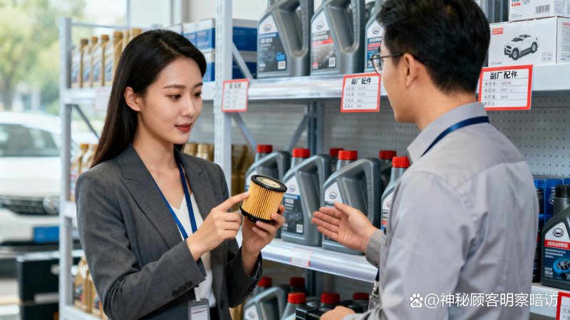 商务咨询：企业决策的无形守护者